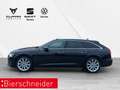 Audi A6 Avant 2.0 40 TDI S tronic Design VIRTUAL PLUS 19 L Schwarz - thumbnail 4