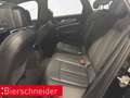 Audi A6 Avant 2.0 40 TDI S tronic Design VIRTUAL PLUS 19 L Schwarz - thumbnail 10
