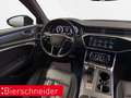 Audi A6 Avant 2.0 40 TDI S tronic Design VIRTUAL PLUS 19 L Schwarz - thumbnail 13