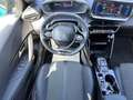 Peugeot 208 GT 130cv EAT8 + NEUF 0KM Bleu - thumbnail 11