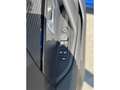 Peugeot 208 GT 130cv EAT8 + NEUF 0KM Bleu - thumbnail 22
