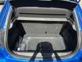 Peugeot 208 GT 130cv EAT8 + NEUF 0KM Bleu - thumbnail 27