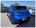 Peugeot 208 GT 130cv EAT8 + NEUF 0KM Bleu - thumbnail 34