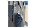 Peugeot 208 GT 130cv EAT8 + NEUF 0KM Bleu - thumbnail 50