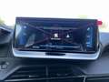 Peugeot 208 GT 130cv EAT8 + NEUF 0KM Bleu - thumbnail 17