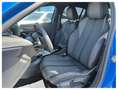 Peugeot 208 GT 130cv EAT8 + NEUF 0KM Bleu - thumbnail 36