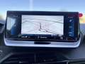 Peugeot 208 GT 130cv EAT8 + NEUF 0KM Bleu - thumbnail 18