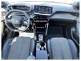 Peugeot 208 GT 130cv EAT8 + NEUF 0KM Bleu - thumbnail 38