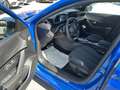 Peugeot 208 GT 130cv EAT8 + NEUF 0KM Bleu - thumbnail 7