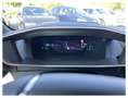 Peugeot 208 GT 130cv EAT8 + NEUF 0KM Bleu - thumbnail 41