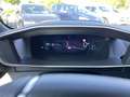 Peugeot 208 GT 130cv EAT8 + NEUF 0KM Bleu - thumbnail 13