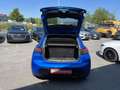 Peugeot 208 GT 130cv EAT8 + NEUF 0KM Bleu - thumbnail 26