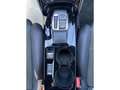 Peugeot 208 GT 130cv EAT8 + NEUF 0KM Bleu - thumbnail 15