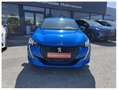 Peugeot 208 GT 130cv EAT8 + NEUF 0KM Bleu - thumbnail 30