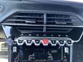 Peugeot 208 GT 130cv EAT8 + NEUF 0KM Bleu - thumbnail 16