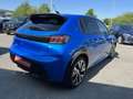 Peugeot 208 GT 130cv EAT8 + NEUF 0KM Bleu - thumbnail 4