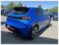 Peugeot 208 GT 130cv EAT8 + NEUF 0KM Bleu - thumbnail 32