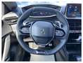 Peugeot 208 GT 130cv EAT8 + NEUF 0KM Bleu - thumbnail 40