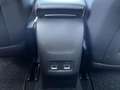 Peugeot 208 GT 130cv EAT8 + NEUF 0KM Bleu - thumbnail 25