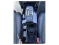 Peugeot 208 GT 130cv EAT8 + NEUF 0KM Bleu - thumbnail 43