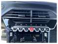 Peugeot 208 GT 130cv EAT8 + NEUF 0KM Bleu - thumbnail 44