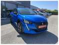 Peugeot 208 GT 130cv EAT8 + NEUF 0KM Bleu - thumbnail 31