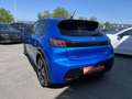 Peugeot 208 GT 130cv EAT8 + NEUF 0KM Bleu - thumbnail 6