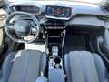 Peugeot 208 GT 130cv EAT8 + NEUF 0KM Bleu - thumbnail 10