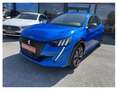 Peugeot 208 GT 130cv EAT8 + NEUF 0KM Bleu - thumbnail 49