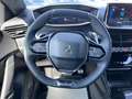Peugeot 208 GT 130cv EAT8 + NEUF 0KM Bleu - thumbnail 12