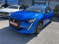 Peugeot 208 GT 130cv EAT8 + NEUF 0KM Bleu - thumbnail 21