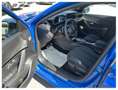 Peugeot 208 GT 130cv EAT8 + NEUF 0KM Bleu - thumbnail 35
