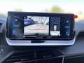 Peugeot 208 GT 130cv EAT8 + NEUF 0KM Bleu - thumbnail 19