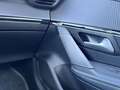 Peugeot 208 GT 130cv EAT8 + NEUF 0KM Bleu - thumbnail 23