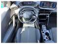 Peugeot 208 GT 130cv EAT8 + NEUF 0KM Bleu - thumbnail 39