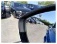 Peugeot 208 GT 130cv EAT8 + NEUF 0KM Bleu - thumbnail 48