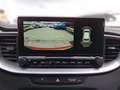 Kia ProCeed / pro_cee'd Proceed 1.6 TGDi DCT Orange - thumbnail 14