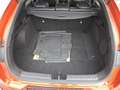 Kia ProCeed / pro_cee'd Proceed 1.6 TGDi DCT Orange - thumbnail 26