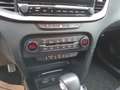 Kia ProCeed / pro_cee'd Proceed 1.6 TGDi DCT Orange - thumbnail 20