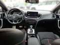 Kia ProCeed / pro_cee'd Proceed 1.6 TGDi DCT Orange - thumbnail 15