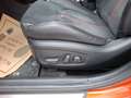 Kia ProCeed / pro_cee'd Proceed 1.6 TGDi DCT Orange - thumbnail 23