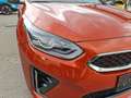 Kia ProCeed / pro_cee'd Proceed 1.6 TGDi DCT Orange - thumbnail 9