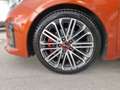 Kia ProCeed / pro_cee'd Proceed 1.6 TGDi DCT Orange - thumbnail 10