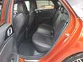 Kia ProCeed / pro_cee'd Proceed 1.6 TGDi DCT Orange - thumbnail 24