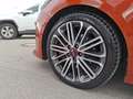 Kia ProCeed / pro_cee'd Proceed 1.6 TGDi DCT Orange - thumbnail 29