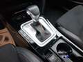 Kia ProCeed / pro_cee'd Proceed 1.6 TGDi DCT Orange - thumbnail 21