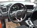 Kia ProCeed / pro_cee'd Proceed 1.6 TGDi DCT Orange - thumbnail 12