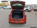 Kia ProCeed / pro_cee'd Proceed 1.6 TGDi DCT Orange - thumbnail 25