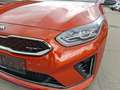 Kia ProCeed / pro_cee'd Proceed 1.6 TGDi DCT Orange - thumbnail 11