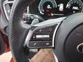 Kia ProCeed / pro_cee'd Proceed 1.6 TGDi DCT Orange - thumbnail 18